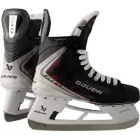 Bauer Vapor Fly 40 Ijshockeyschaats (senior) 07.5 / 42.5 Fit 1