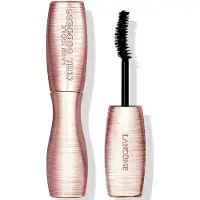 Lancôme Lash Idôle Curl Goddess Mascara Midi 01 Black