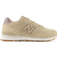 New Balance Lage Sneakers 515 dames 39