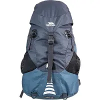Trespass dagrugzak Inverary rugzak 45 liter