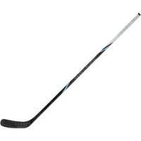 Bauer Nexus Tracer Ijshockey Stick (intermediate) 65 Flex P28 Rechts