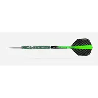 Harrows QUANTUM STEELTIP 90% 23GR