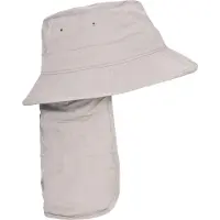 Trespass Bob met nekbescherming Bearing