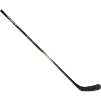 Bauer Vapor Fly Pro S25 Ijshockey Stick (intermediate) 55 Flex P92 Rechts