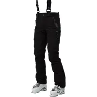Dlx Marisol Ii Broek