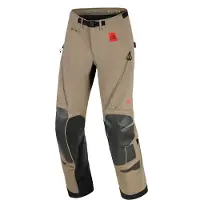 Alpinestars Nazca 3L GORE-TEX Pro Motorbroek