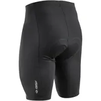Gist Gravel Broek Zonder Bretels
