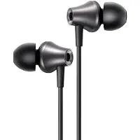 UGREEN In-Ear Hoofdtelefoon Bedraad Usb-C Voor Telefoons 1,2M Met Microfoon