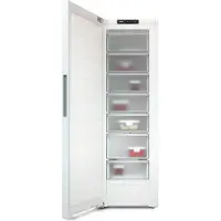 Miele FNS 4382 D ws