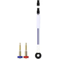 E3D Revo Starter Hotside Kit