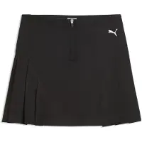 Puma Sportrok 'Dare To' zwart / wit