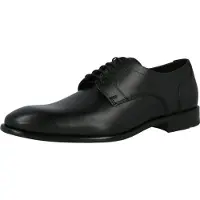 Lloyd Veterschoen 'LENO 110' zwart
