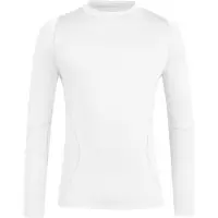 Adidas Functioneel shirt offwhite