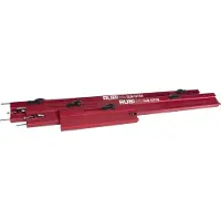 Rubi Slab Cutter G3 Geleider met zuignappen | 50 cm - 16999