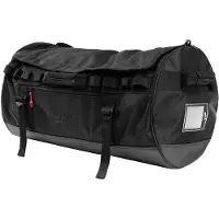Zhik Duffle Bag 55l Zwart