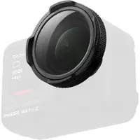 Insta360 Close-Up Lens for Ace Pro 2