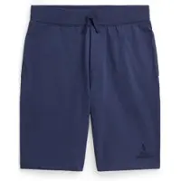 Ralph Lauren Regular fit short uit puur katoen