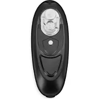 ADE Blikopener Elektrisch