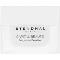 Stendhal Capital Beauté Detox Crème 50ml