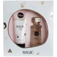 Miro Magic Geurset 1 st