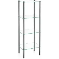 kela Wandrek Lars 107 Transparent