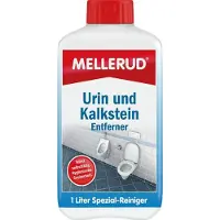 Mellerud urine- en kalksteen verwijderaar 1 ltr.