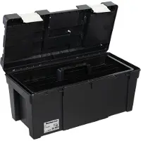 Fischer professionele koffer, groot