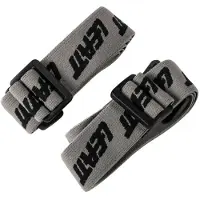 Leatt Cross Straps STX/GPX/SNX Paar