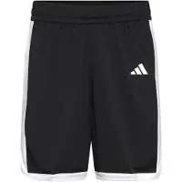 Adidas Pulse Speed Basketbalshort