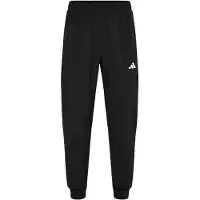 Adidas Trainingsbroek Essentials Flex
