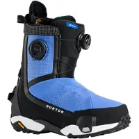 Burton Highshot X Step On Snowboard-boots Voor Dames