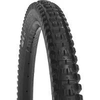 WTB tyres Judge 29'' Tubeless Ready Souple THG Tough High Grip Dual-Ply TriTec || Maat: 2.40