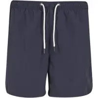 Brandit Zwemshorts navy