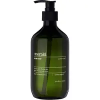Meraki handzeep 490 ml Cotton Haze