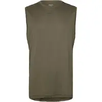 Craft Tanktop Men ADV Essence SL Tee 2 Rift-XXL