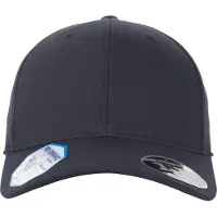 Flexfit Pet 'Pro-Formance' navy