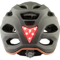 Alpina sport Multi Fit Helmlamp