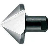 Rotec GRATTEC Verzinkfrees 30 mm | GT-C30 - 450.5104