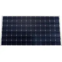 Victron Energy Solar Panel 12v 150w Blauw 148.5 x 66.8 x 3 cm