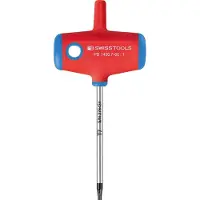 PB Swiss Tools Schraubenausdreher