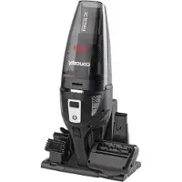 Concept Draadloze handstofzuiger VP4380 18.5V Real Force
