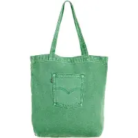 Levis Accessories 005fv Stoffentas