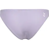 Hummel Sport bikinibroek 'Tanga' lavendel