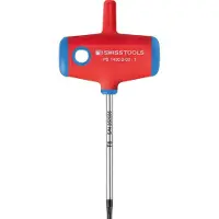 PB Swiss Tools Schraubenausdreher