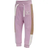 Hummel Broek 'ANJU' | 62 | boy