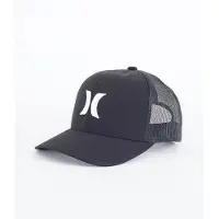 Hurley Del Mar Truckercap