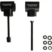 SCANGRIP Clip tbv Line Light - 03.5214