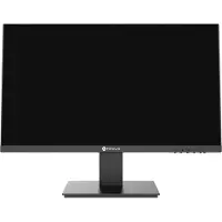 AG Neovo LA2402 23.8" LED, 1920 x 1080 pixels, Full HD, 250 cd/m2, 5 ms, 30M:1, Black