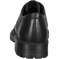 Clarks Veterschoen | 36 | female