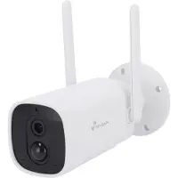 Nivian Surveillance Videocamera